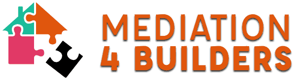 Mediation 4 Builders